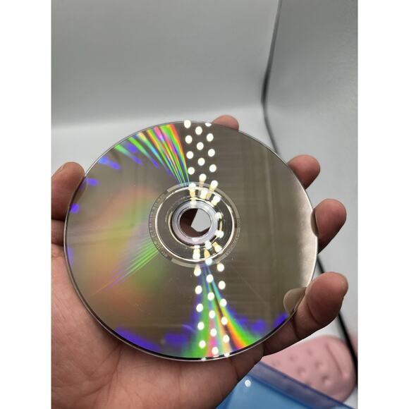 Man of Steel Bluray DVDs - Picture 5 of 6